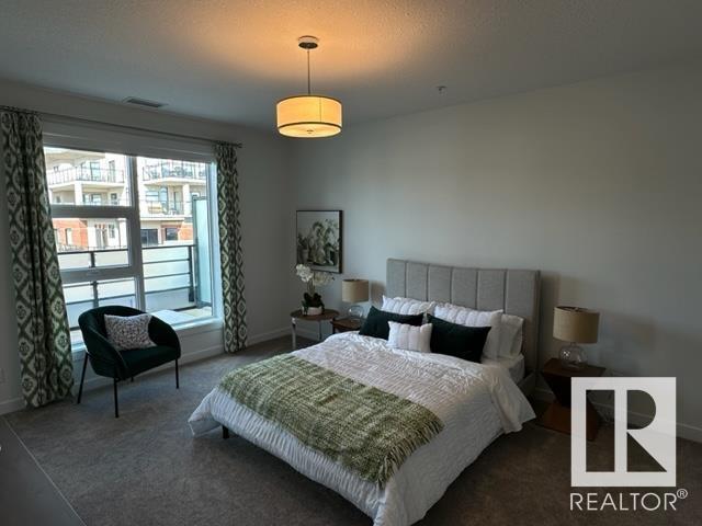 410 - 61 Festival Wy, Condo with 2 bedrooms, 2 bathrooms and 1 parking in Edmonton AB | Image 11