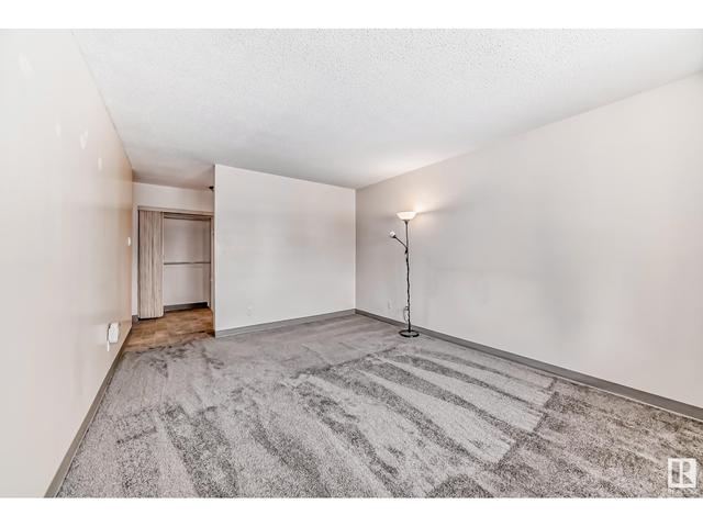 226 - 5125 Riverbend Rd Nw, Condo with 2 bedrooms, 2 bathrooms and null parking in Edmonton AB | Image 22