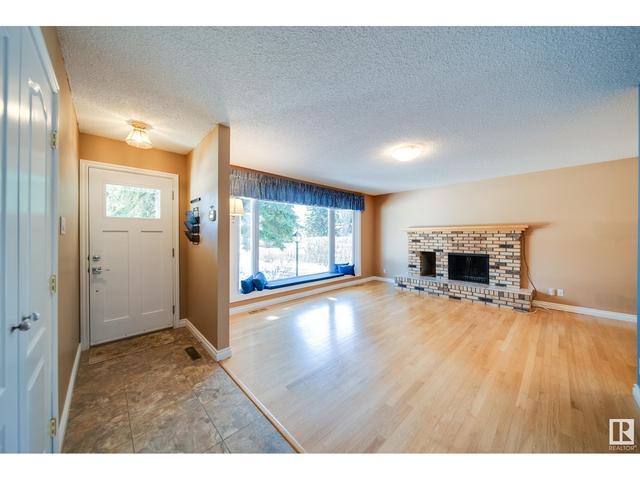 15306 74 Av Nw, House detached with 3 bedrooms, 3 bathrooms and null parking in Edmonton AB | Image 13