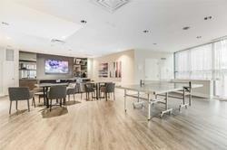 1004 - 10 Park Lawn Rd, Condo with 2 bedrooms, 2 bathrooms and 1 parking in Toronto ON | Image 10