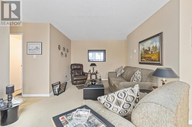 89 Pine St # 201, Condo with 2 bedrooms, 1 bathrooms and null parking in Sault Ste. Marie ON | Image 12