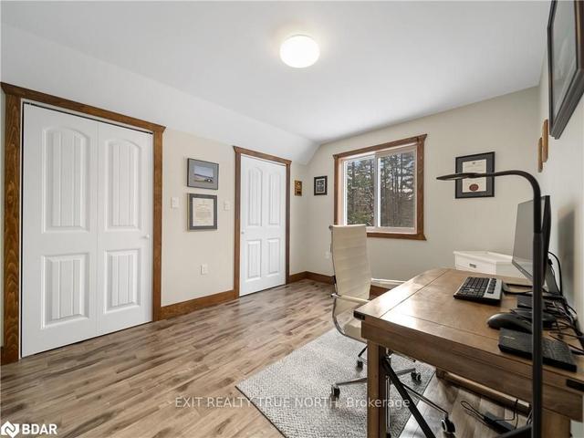 840 Manitoba St, House detached with 4 bedrooms, 4 bathrooms and 9 parking in Bracebridge ON | Image 11