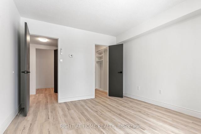 818 - 60 Southport St, Condo with 2 bedrooms, 1 bathrooms and 1 parking in Toronto ON | Image 18