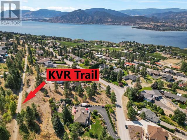 2820 Arawana Road, House detached with 4 bedrooms, 3 bathrooms and 2 parking in Okanagan Similkameen E BC | Image 5