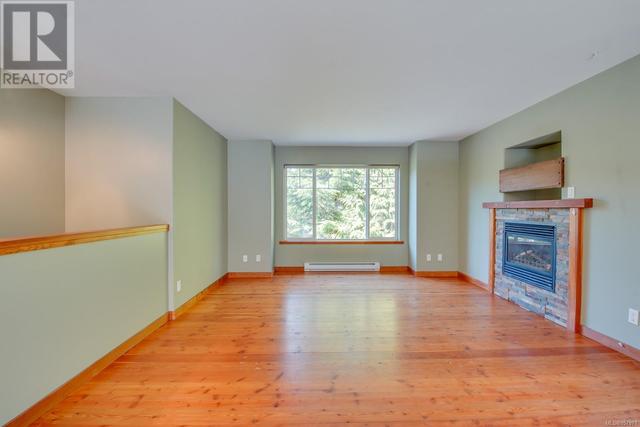 1865 St. Jacques Blvd, House detached with 4 bedrooms, 3 bathrooms and 1 parking in Ucluelet BC | Image 5