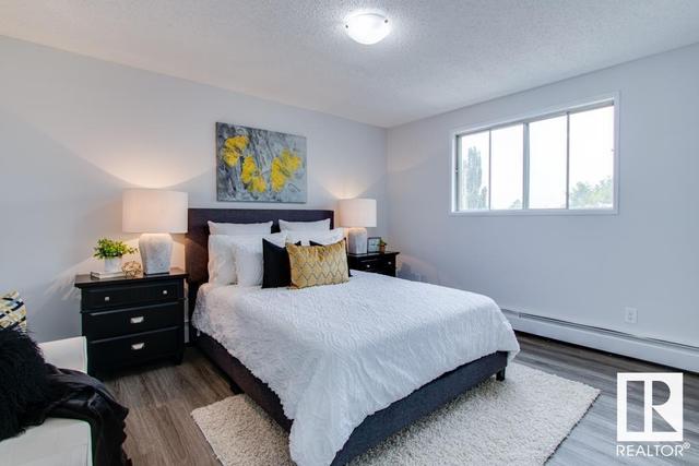315 - 3610 43 Av Nw, Condo with 2 bedrooms, 1 bathrooms and null parking in Edmonton AB | Image 19