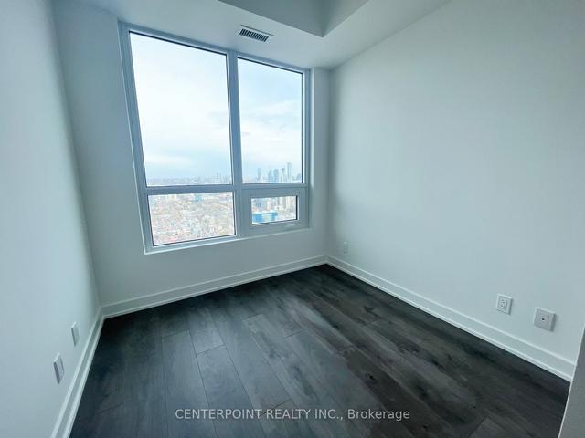 5013 - 108 Peter St, Condo with 2 bedrooms, 2 bathrooms and 1 parking in Toronto ON | Image 20