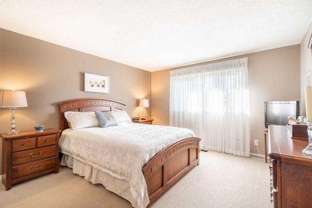595 Lake St, House detached with 3 bedrooms, 2 bathrooms and 3 parking in St. Catharines ON | Image 26