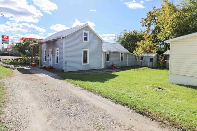 410 James St, House detached with 3 bedrooms, 1 bathrooms and 2 parking in Norfolk County ON | Image 27