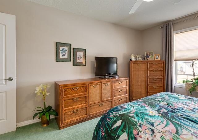 2212 - 303 Arbour Crest Drive Nw, Condo with 2 bedrooms, 2 bathrooms and 1 parking in Calgary AB | Image 15