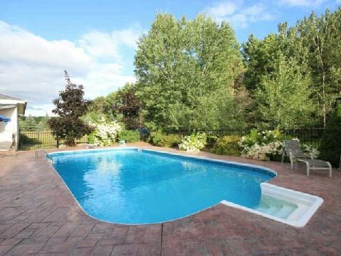 8557 9th Line, House detached with 3 bedrooms, 4 bathrooms and 20 parking in Oro Medonte ON | Image 17