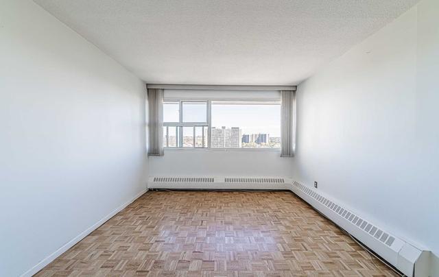 1405 - 715 Don Mills Rd, Condo with 1 bedrooms, 1 bathrooms and 1 parking in Toronto ON | Image 25