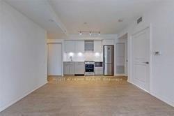 2503 - 251 Jarvis St, Condo with 1 bedrooms, 1 bathrooms and 0 parking in Toronto ON | Image 12