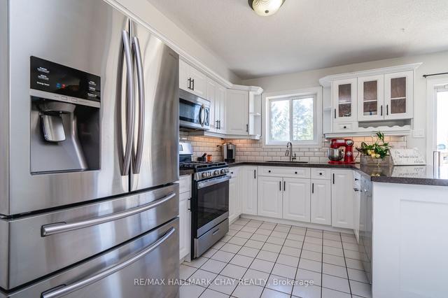 26 Hickory Lane, House detached with 3 bedrooms, 3 bathrooms and 10 parking in Oro Medonte ON | Image 34