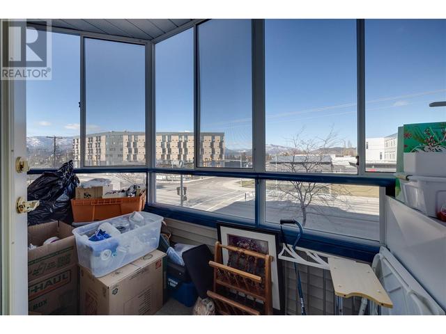 221 - 877 Klo Road, Condo with 2 bedrooms, 2 bathrooms and 1 parking in Kelowna BC | Image 29