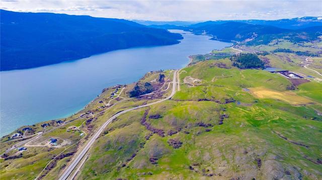00 Hwy 97 Highway, Home with 0 bedrooms, 0 bathrooms and null parking in Vernon BC | Image 5