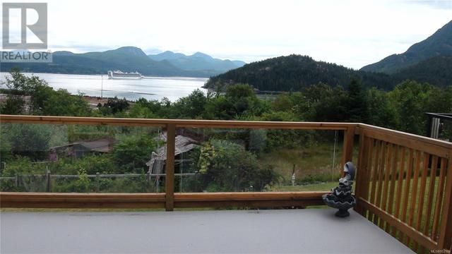 111 Seaview St, House detached with 3 bedrooms, 3 bathrooms and 4 parking in Sayward BC | Image 77