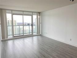 lph08 - 5508 Yonge St, Condo with 2 bedrooms, 2 bathrooms and 1 parking in Toronto ON | Image 13