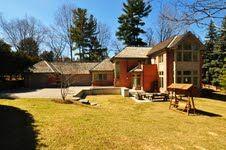 1 Big Pine Rd, House detached with 3 bedrooms, 4 bathrooms and 4 parking in Toronto ON | Image 2