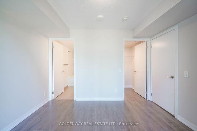 2606 - 125 Redpath Ave, Condo with 1 bedrooms, 2 bathrooms and 1 parking in Toronto ON | Image 15