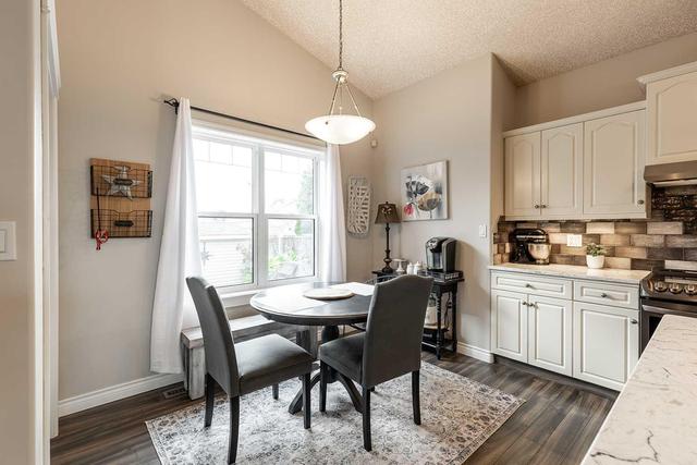 473 Stark Way Se, House detached with 3 bedrooms, 3 bathrooms and 4 parking in Medicine Hat AB | Image 10