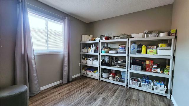 518 Leacock Dr, House detached with 3 bedrooms, 3 bathrooms and 4 parking in Barrie ON | Image 16