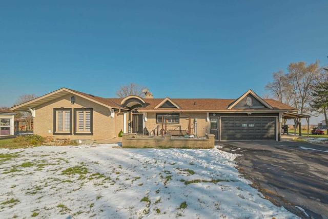 13815 Creditview Rd, House detached with 3 bedrooms, 5 bathrooms and 14 parking in Caledon ON | Image 37