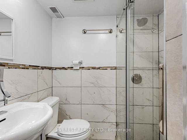 89 Ascolda Blvd, House detached with 3 bedrooms, 4 bathrooms and 5 parking in Toronto ON | Image 27