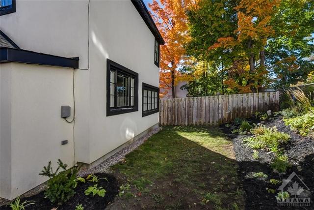 65 Acacia Avenue, House detached with 4 bedrooms, 3 bathrooms and 2 parking in Ottawa ON | Image 20