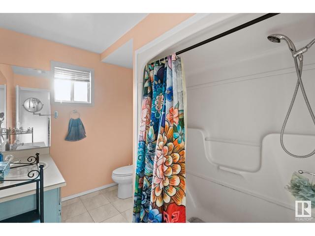 1732 61 St Nw, House detached with 4 bedrooms, 2 bathrooms and null parking in Edmonton AB | Image 7