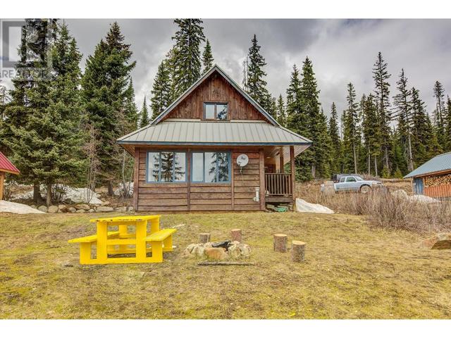 27 - 10250 Dee Lake Road Road, Home with 2 bedrooms, 1 bathrooms and 2 parking in Central Okanagan BC | Image 20
