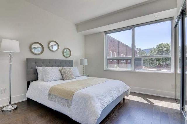 th3 - 51 Paul Lane Gdns, Townhouse with 3 bedrooms, 3 bathrooms and 2 parking in Toronto ON | Image 14