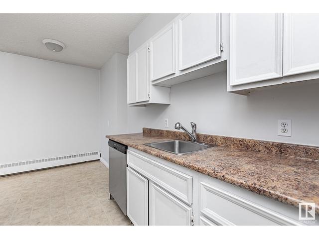 1006 - 12841 65 St Nw, Condo with 1 bedrooms, 1 bathrooms and null parking in Edmonton AB | Image 30