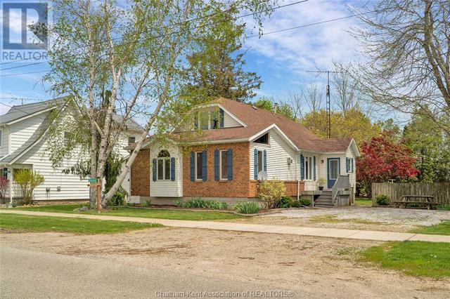 24093 Winterline Road, Pain Court, ON, N0P1Z0 | Card Image