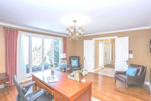 710 Westmount Hills Dr, House detached with 4 bedrooms, 5 bathrooms and 8 parking in London ON | Image 5