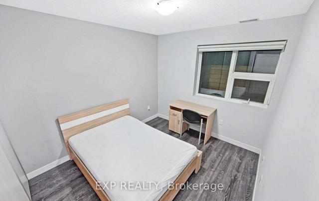 106 - 288 Albert St, Condo with 3 bedrooms, 3 bathrooms and 1 parking in Waterloo ON | Image 5