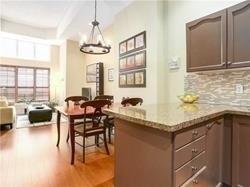 th 102 - 77 Lombard St, Townhouse with 2 bedrooms, 3 bathrooms and 1 parking in Toronto ON | Image 9