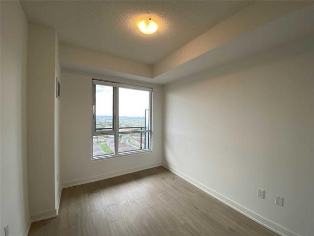 2222 - 8 Nahani Way, Condo with 2 bedrooms, 2 bathrooms and 1 parking in Mississauga ON | Image 14