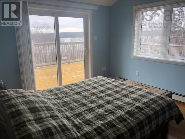 lot 1a50 476 Maple Drive, House detached with 3 bedrooms, 2 bathrooms and null parking in Richmond, Subd. A NS | Image 20