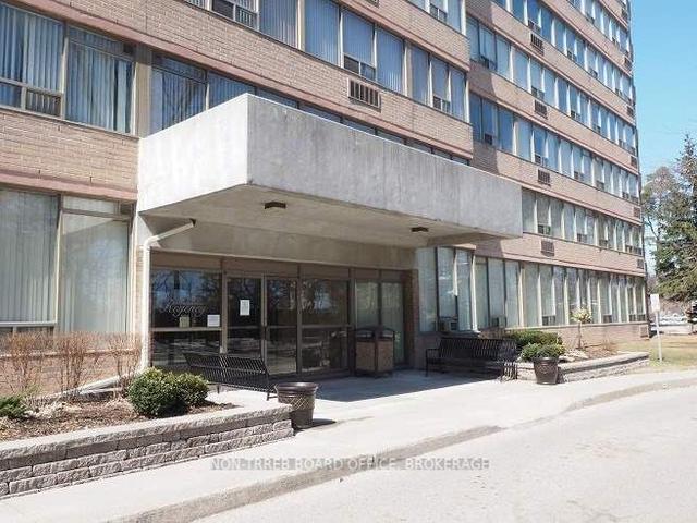 1002 - 3227 King St E, Condo with 2 bedrooms, 2 bathrooms and 1 parking in Kitchener ON | Image 12