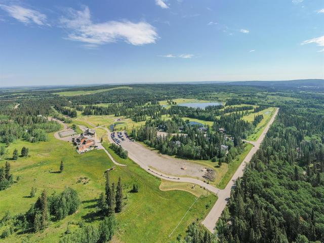 50123 Township Road 234, House detached with 6 bedrooms, 4 bathrooms and 7 parking in Kananaskis AB | Image 49