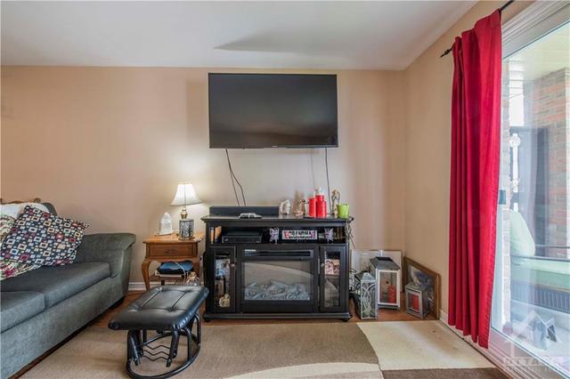1100 Millwood Avenue, Condo with 2 bedrooms, 1 bathrooms and 1 parking in Brockville ON | Image 15