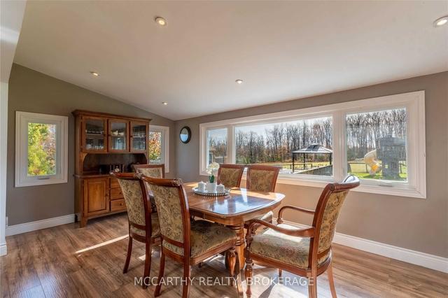 285470 County Rd 10 Rd, House detached with 4 bedrooms, 3 bathrooms and 12 parking in Amaranth ON | Image 6