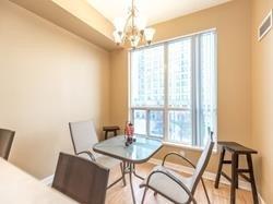 th329 - 38 Lee Centre Dr, Townhouse with 2 bedrooms, 2 bathrooms and 1 parking in Toronto ON | Image 18