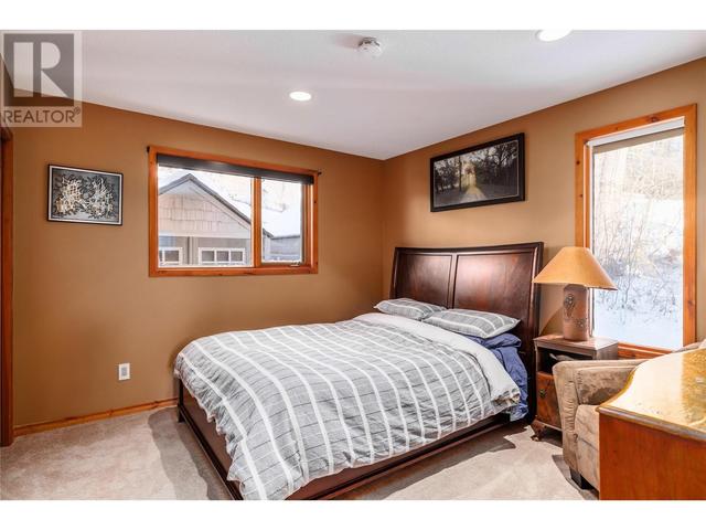 9434 Hodges Road, House detached with 5 bedrooms, 3 bathrooms and 6 parking in Central Okanagan West BC | Image 23