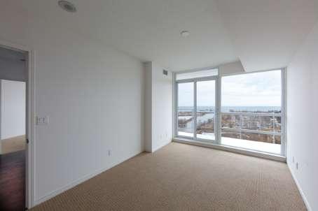 907 - 2230 Lake Shore Blvd W, Condo with 2 bedrooms, 2 bathrooms and 1 parking in Toronto ON | Image 7