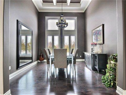 6192 Pebblewoods Dr, House detached with 3 bedrooms, 4 bathrooms and 10 parking in Ottawa ON | Image 10
