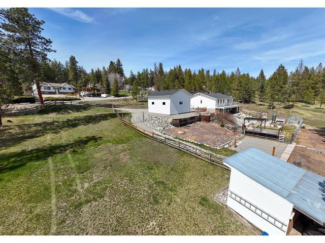 1958 Hunter Road, House detached with 3 bedrooms, 2 bathrooms and null parking in East Kootenay C BC | Image 56