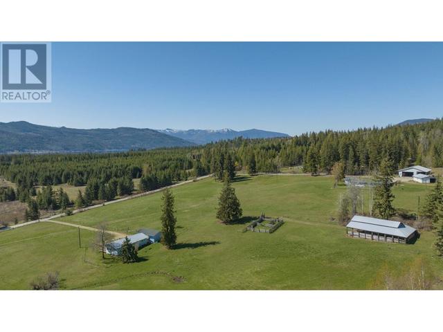 6197 Line 17 Road, House detached with 3 bedrooms, 2 bathrooms and 20 parking in Columbia Shuswap F BC | Image 56