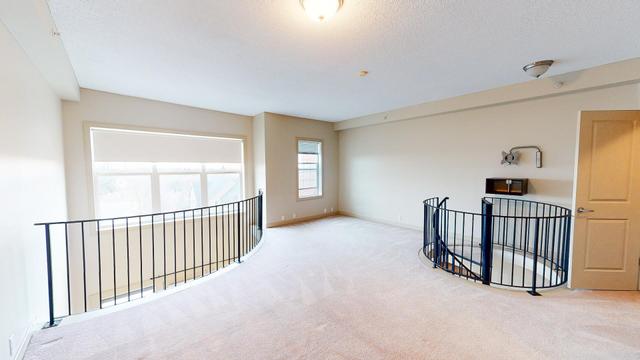 3507 - 5605 Henwood Street Sw, Condo with 1 bedrooms, 1 bathrooms and 1 parking in Calgary AB | Image 12